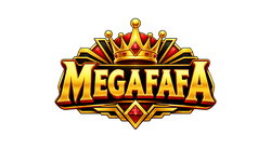 situs slot yang bisa deposit 10rb